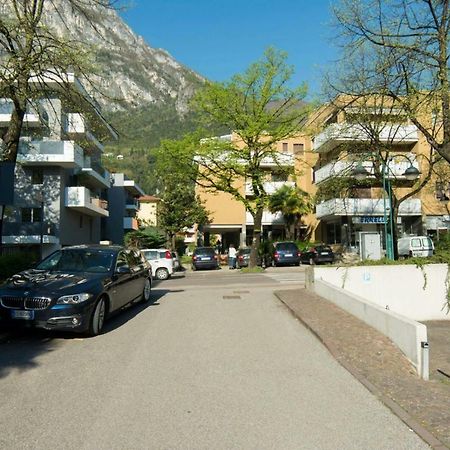 Vacanza Lago Di Garda Riva del Garda Exteriér fotografie